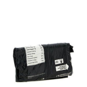 Balenciaga Clutch Bag Black Wristlets Bag s